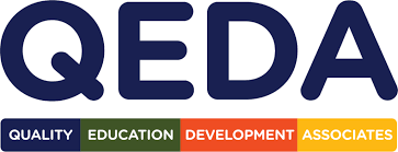 QEDA