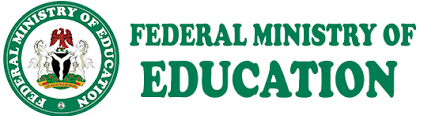 FME