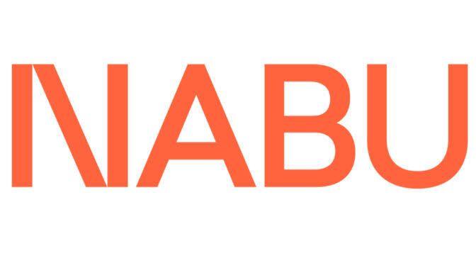 NABU