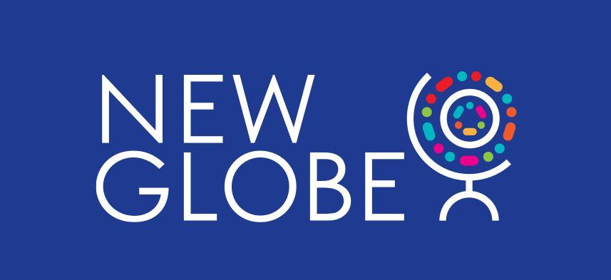 NEW GLOBE
