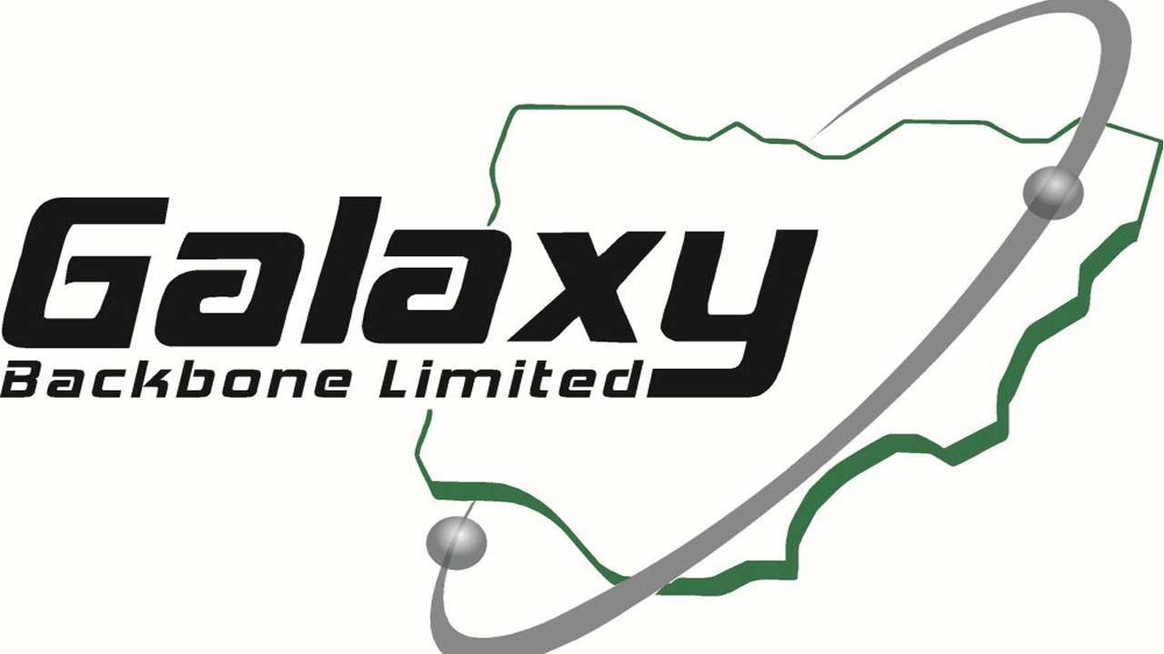 Galaxy