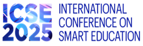 ICSE 2025 - International Conference on Smart Education and Digital Literacy