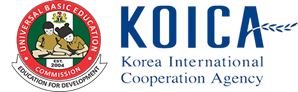 UBEC-KOICA