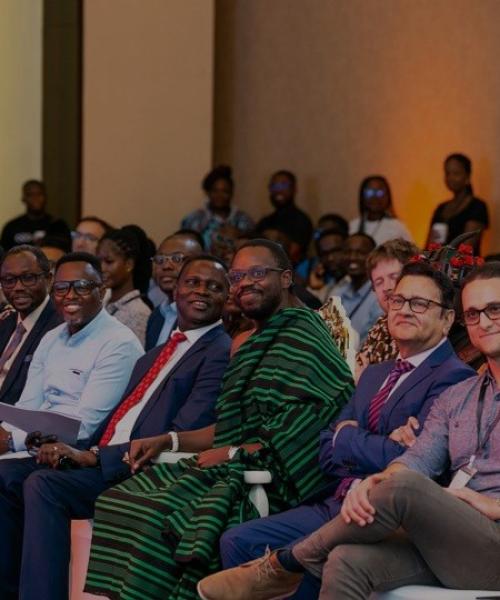 International Conference on Smart Education and Digital Literacy
