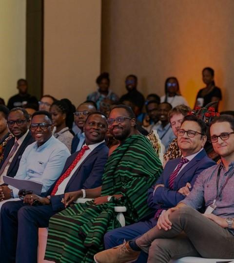 International Conference on Smart Education and Digital Literacy