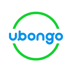 Ubongo